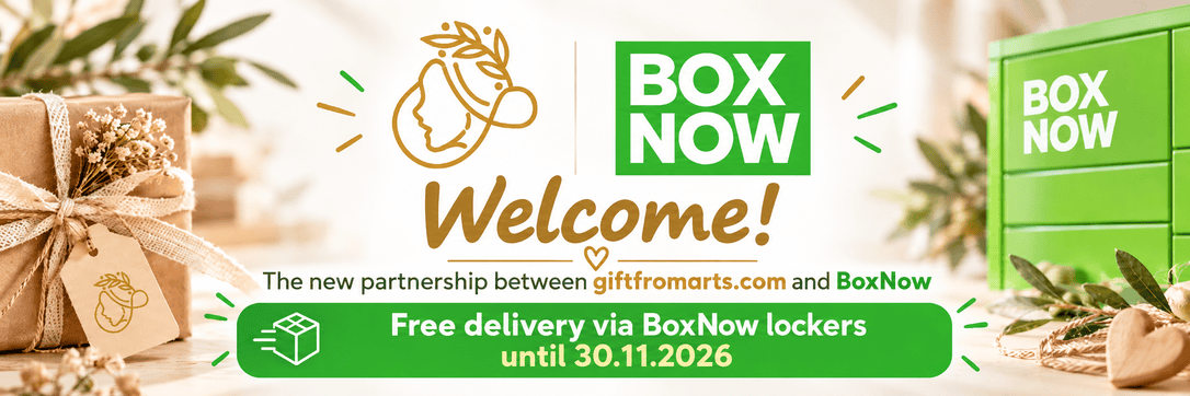 en-welcome-boxnow